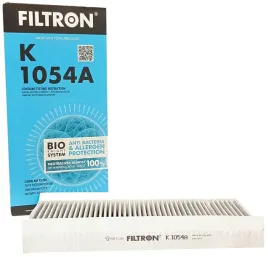 filtr-kabinowy-filtron-k-1054acuk-3567