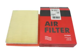 filtr-powietrza-filtron-ap-058-1-c-2490