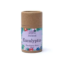 eukaliptus-ziolowe-kadzidlo-do-medytacji-i-oczyszczania-30-ml