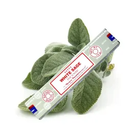 naturalne-kadzidelka-satya-15-g-biala-szalwia-naturalny-zapach-do-medytacji