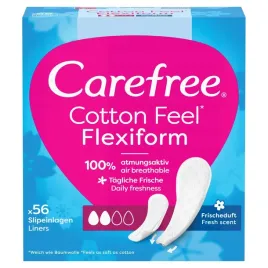 wkladki-carefree-cotton-feel-flexiform-zapachowe-56-sztuk
