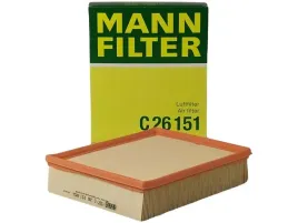 filtr-powietrza-c-26-151-ap-063-1