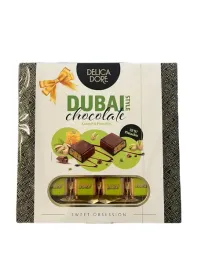 delicadore-praliny-dubajskie-189g