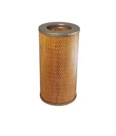 filtr-powietrza-filtron-am-441-1-c-15163