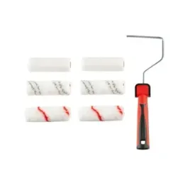 walek-malarski-parkside-6-x-rolek-10-cm