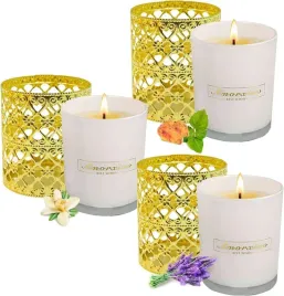 swieca-zapachowa-sojowa-ce