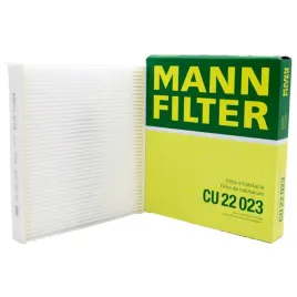 filtr-kabinowy-mann-filter-cu-22-023