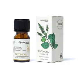 olejek-eteryczny-naturalny-aromafume-naturals-paczula