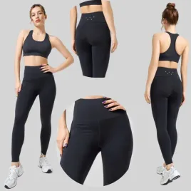 damskie-legginsy-casall-essential-z-wysokim-stanem-r-l-wygodne-oddychajace