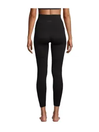 legginsy-casall-seamless-femme-high-waist-m