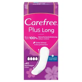 wkladki-higieniczne-carefree-plus-long-fresh-scent-swiezy-zapach-40-sztuk
