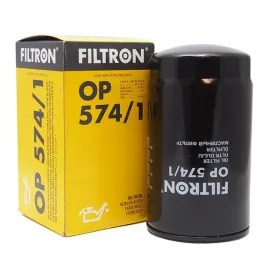 filtr-oleju-filtron-op-574-1-w950-7