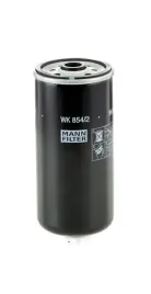 filtr-paliwa-wk-854-2-pp-879-3