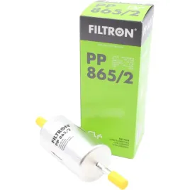 filtr-paliwa-filtron-pp-865-2wk-512-1