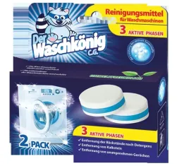 waschkonig-czyscik-do-pralki-tabletki-2-szt