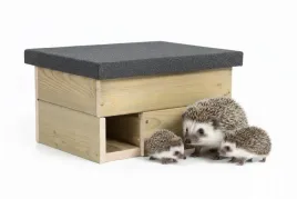 domek-dla-jeza-xxl-drewniany-eco-dom-legowisko-schronienie-dla-jezy-solidny