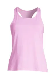 koszulka-casall-essential-racerback-44