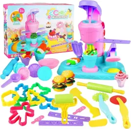 lodziarnia-maszyna-do-lodow-foremki-przybory-zabawka-dla-dzieci-30szt