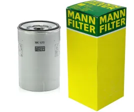 filtr-paliwa-wk-1070x