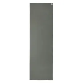 mata-do-cwiczen-jogi-gimnastyczna-bodhi-kailash-premium-3mm-fitness-pilat