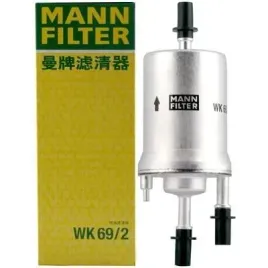 filtr-paliwa-wk-69-2-pp-836-4