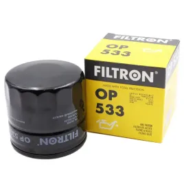 filtr-oleju-filtron-op-533-w-719-12
