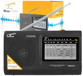 radio-retro-przenosne-na-baterie-i-akumulator-fm-wilga-sieciowe-klasyczne