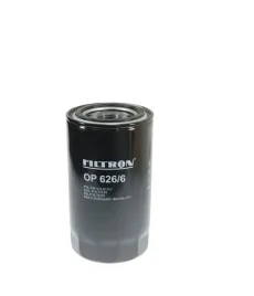 filtr-oleju-filtron-op-626-6