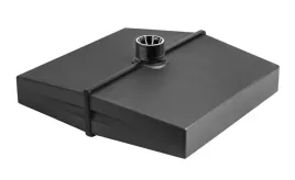 stojak-na-parasol-przeciwsloneczny-livarno-home-46x16x46-cm