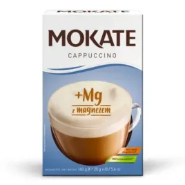 cappuccino-mokate-z-magnezem-160-g