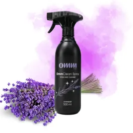 omm-yoga-plyn-do-mycia-maty-do-jogi-ommclean-spray-calming-lavender-500ml