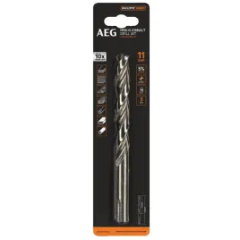 aeg-kobaltowe-wiertlo-do-metalu-hss-g-aakhsscbt11-0-11mm