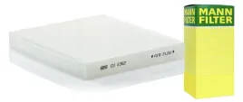 filtr-kabinowy-cu-2362-k-1219
