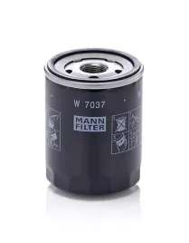 filtr-oleju-mann-filter-w-7037