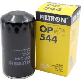 filtr-oleju-filtron-op-544
