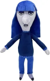 maskotka-przytulanka-pluszak-inside-out-2-ennui-zabawka-dla-dzieci-23cm