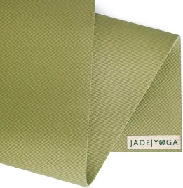 kauczukowa-mata-do-jogi-jade-yoga-travel-3mm-oliwkowy