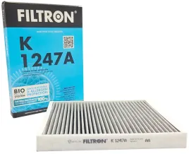 filtr-kabinowy-filtron-k-1247acuk-2742