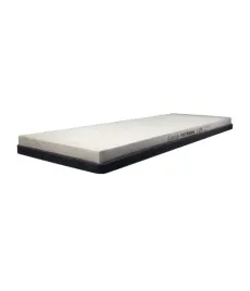 filtr-kabinowy-filtron-k-1139