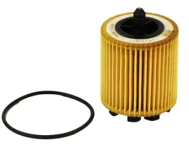filtr-oleju-mann-filter-hu-6007-x