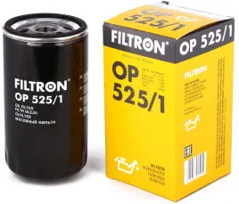 filtr-oleju-filtron-op-525-1-w-730-1