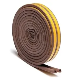 parkside-samoprzylepna-uszczelka-do-drzwi-okien-profil-p-2szt-x-5m-brazowa