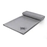 koc-do-jogi-kurma-blanket-szary