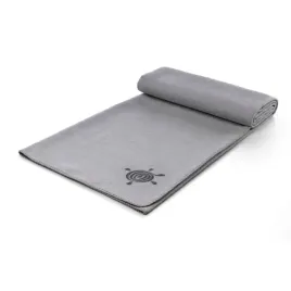 koc-do-jogi-kurma-blanket-szary