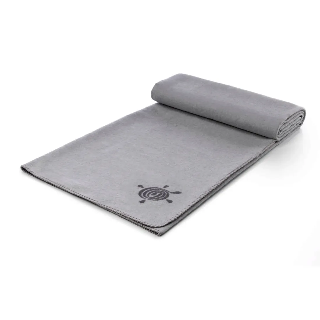 koc-do-jogi-kurma-blanket-szary