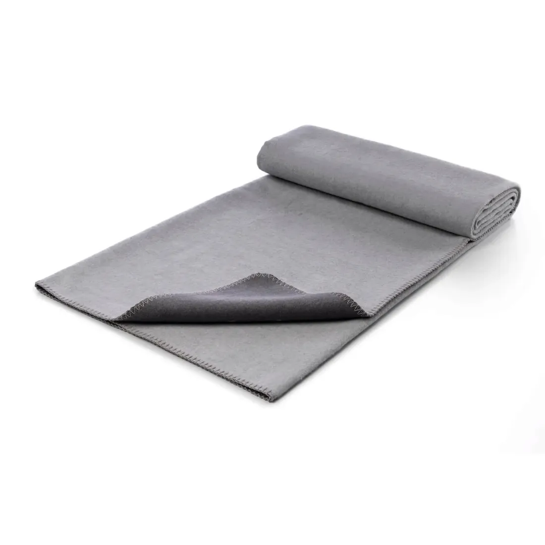 koc-do-jogi-kurma-blanket-szary