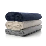 koc-do-jogi-kurma-blanket-szary-marka-kurma