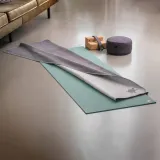 koc-do-jogi-kurma-blanket-szary-kolor-szary