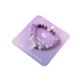 bransoletka-myga-crystal-peace-and-calm-krysztal-gorski-ametyst-chevron