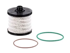 filtr-paliwa-mann-pu9027z-pe-817-4